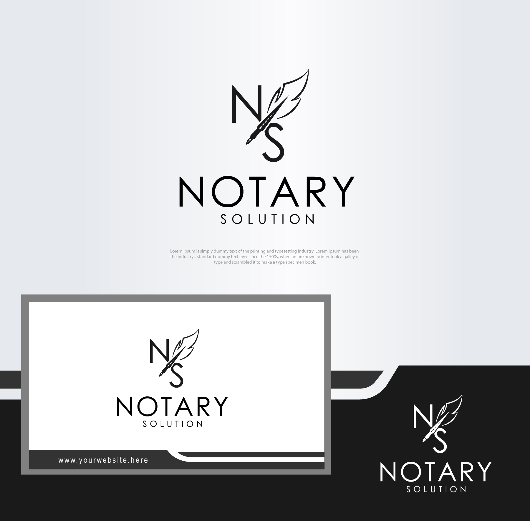 Logo Design by Cool-Designer for this project | Design #35217737
