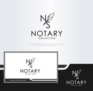 Logo Design by Cool-Designer for this project | Design: #35217737