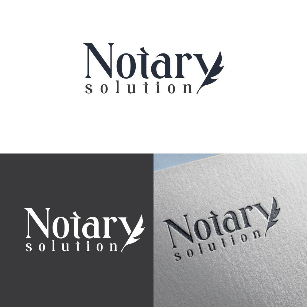 Logo-Design von Brand Creator für dieses Projekt | Design #35220459