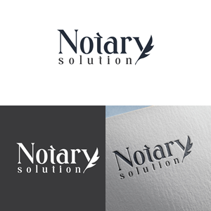 Logo-Design von Brand Creator für dieses Projekt | Design: #35220459