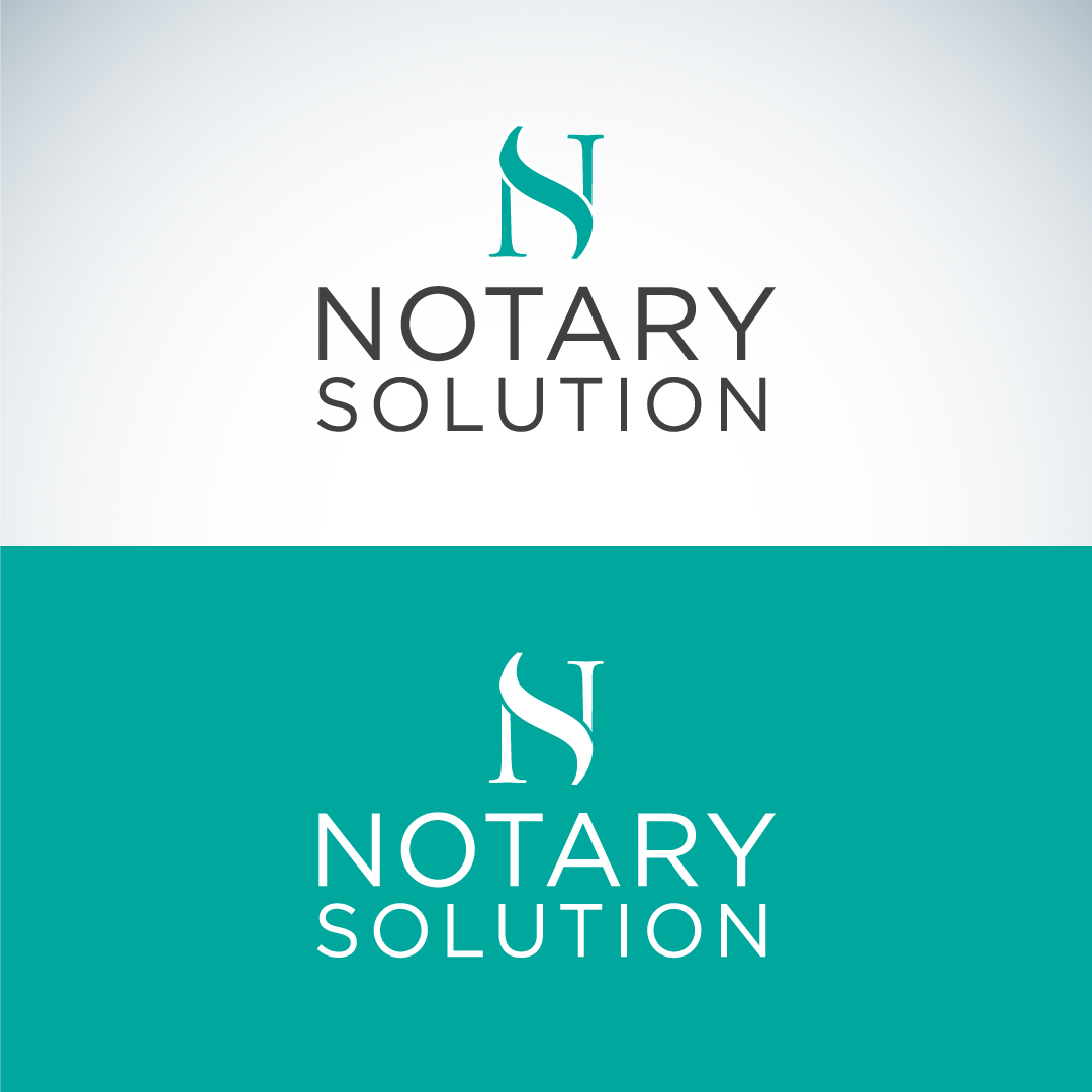 Diseño de Logo por DipuDa para este proyecto | Diseño #35217706