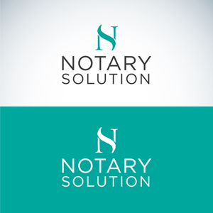 Logo Design by DipuDa