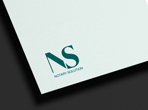 Logo Design by PixelCraft Designs for this project | Design: #35225005