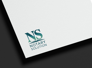 Logo Design by PixelCraft Designs for this project | Design: #35225006