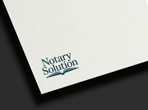 Logo Design by PixelCraft Designs for this project | Design: #35225008