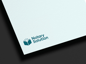 Logo Design by PixelCraft Designs for this project | Design: #35225009