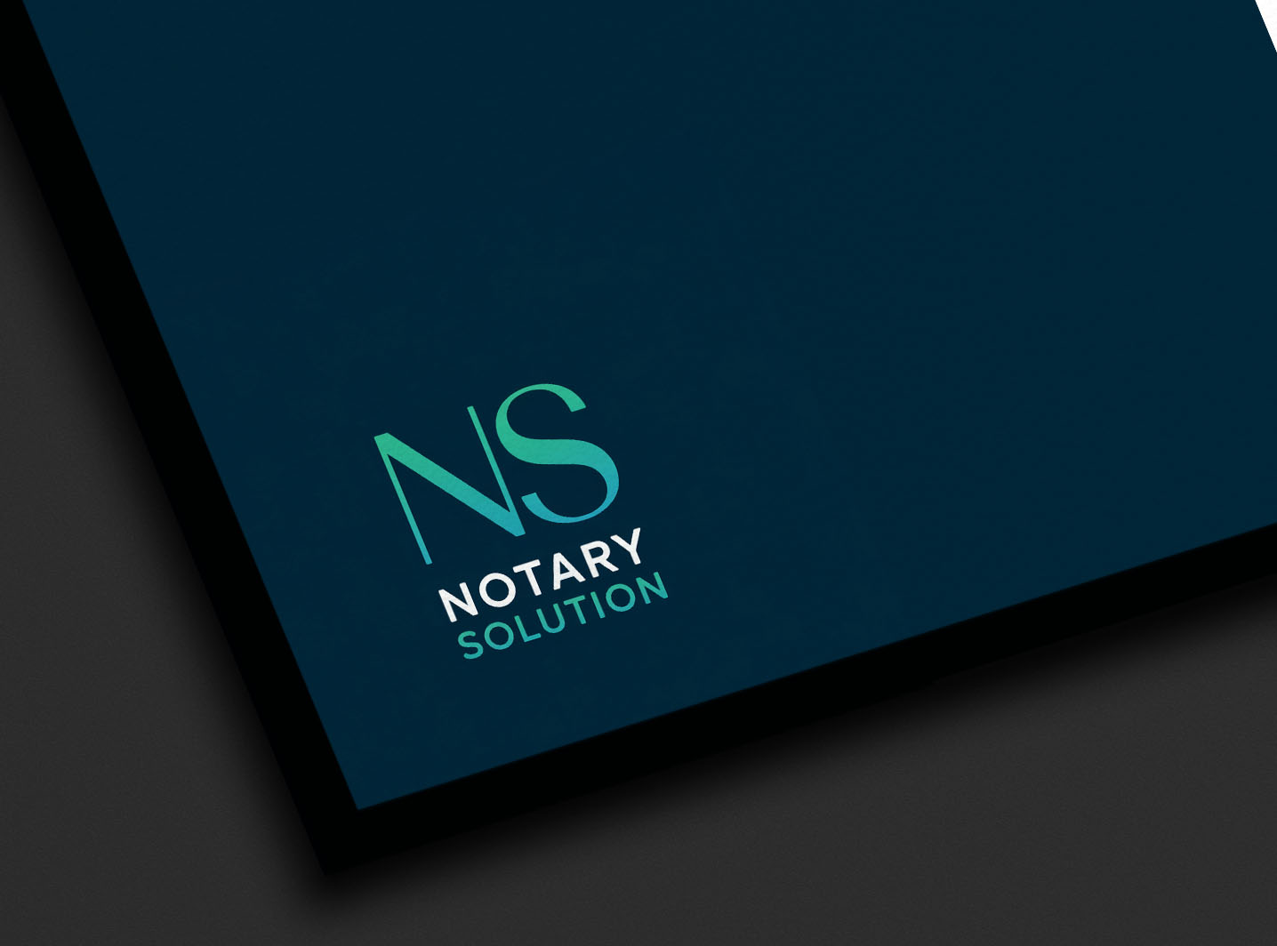 Logo Design by PixelCraft Designs for this project | Design #35225010