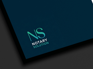 Logo Design by PixelCraft Designs for this project | Design: #35225010