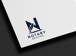 Logo Design by PixelCraft Designs for this project | Design: #35225031