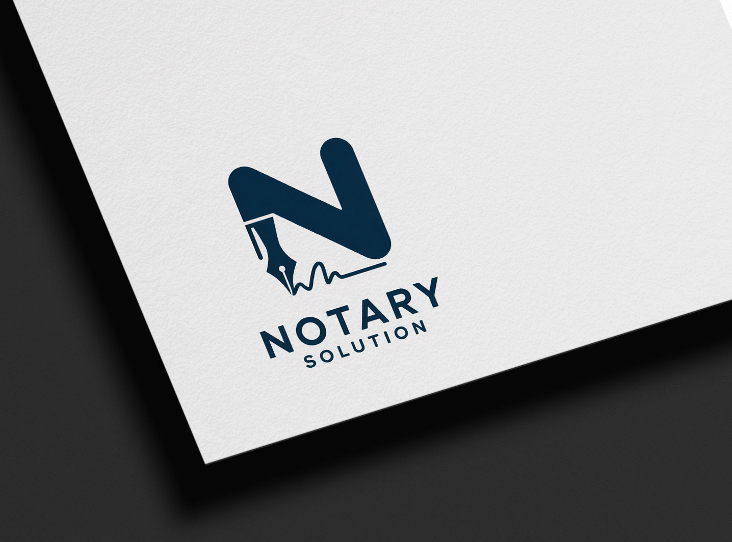 Logo Design by PixelCraft Designs for this project | Design #35225033