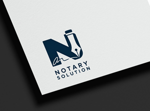 Logo Design by PixelCraft Designs for this project | Design: #35225034