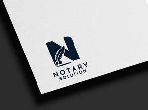 Logo Design by PixelCraft Designs for this project | Design: #35225035