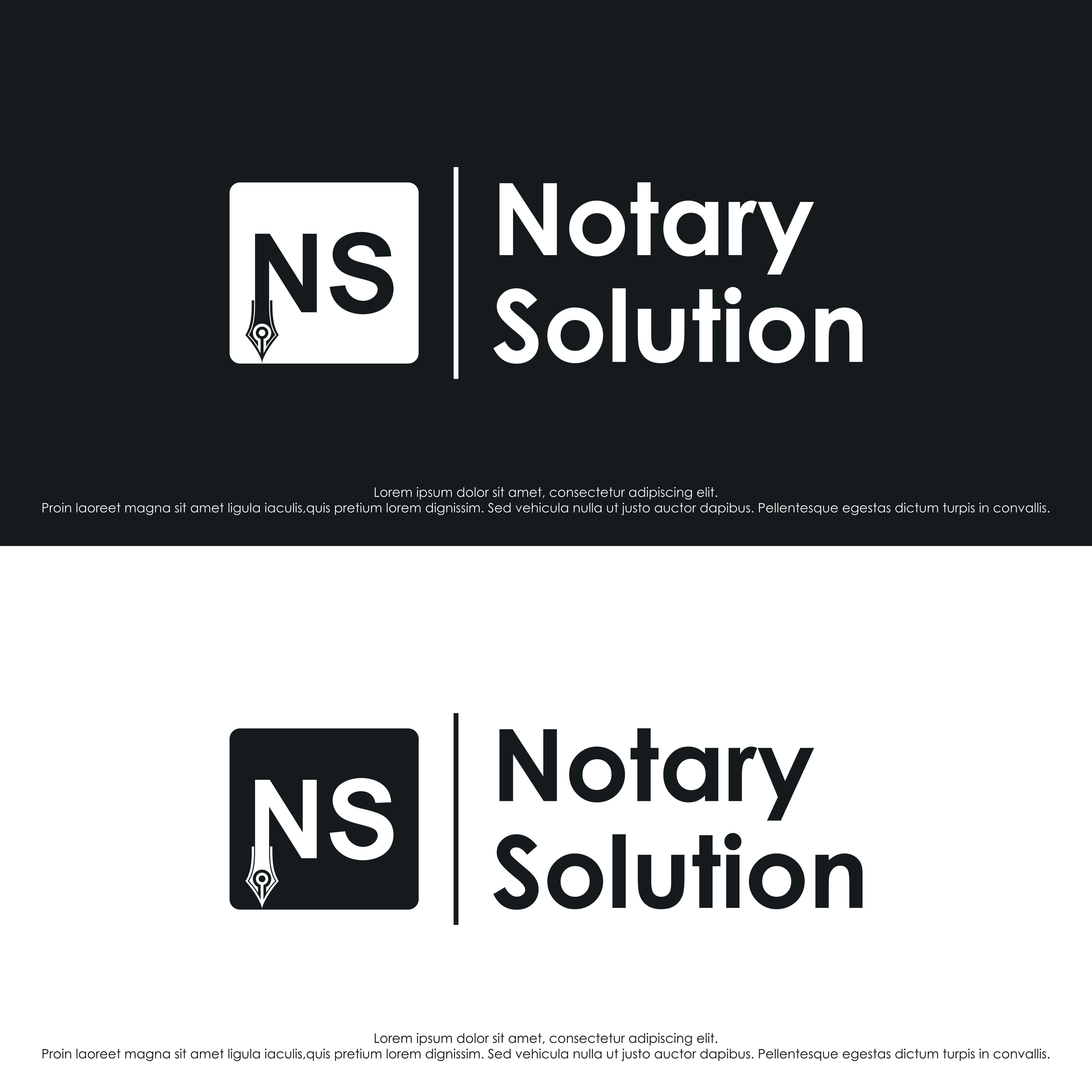 Logo Design by PetaniMakmur for this project | Design #35214794