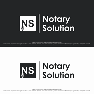 Logo-Design von PetaniMakmur für dieses Projekt | Design: #35214794