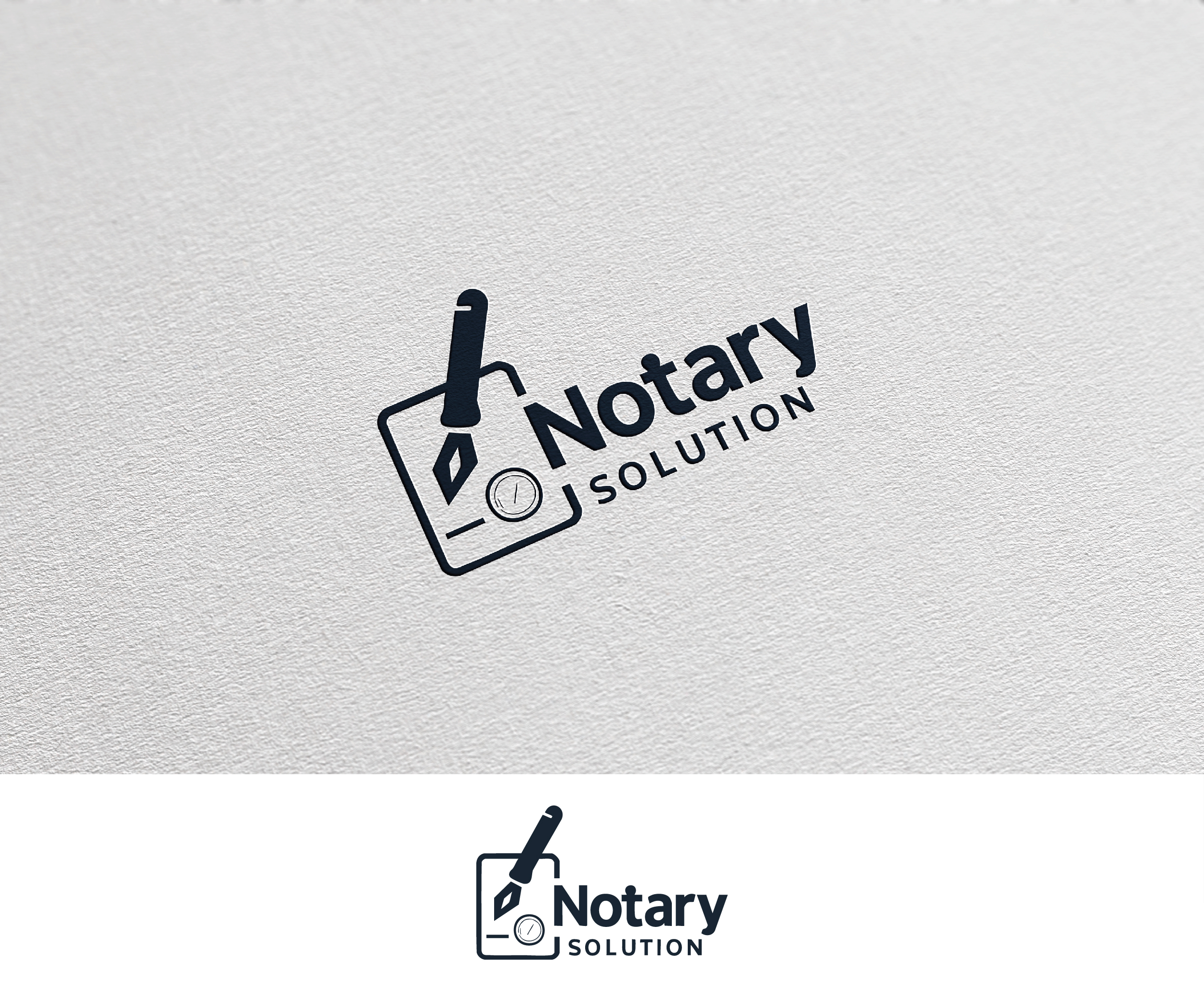 Logo Design by Afsana_Hoque for this project | Design #35221006