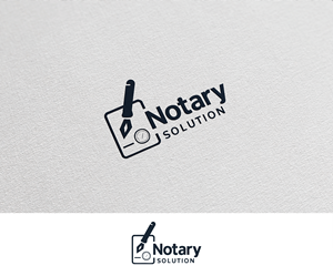 Logo Design by Afsana_Hoque
