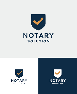 Logo Design by Afsana_Hoque for this project | Design: #35221011