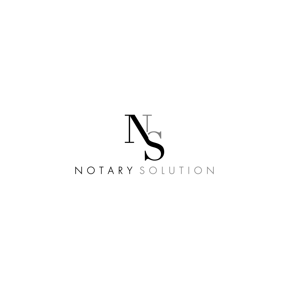 Logo Design by SteffySummer for this project | Design #35215418
