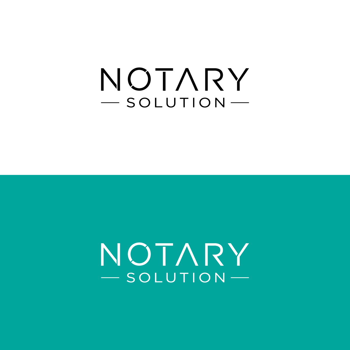 Logo Design by abdul700 for this project | Design #35215287