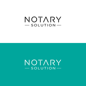 Logo Design by abdul700 for this project | Design: #35215287