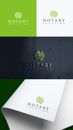 Logo Design by abdul700 for this project | Design: #35215355