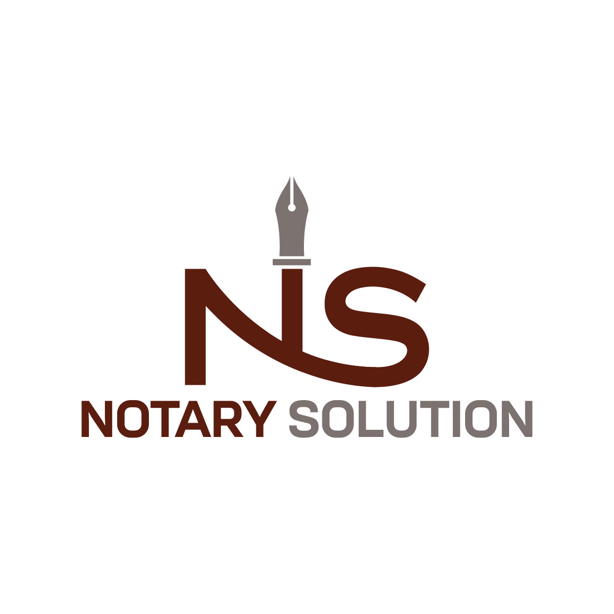 Logo Design by fly  design for this project | Design #35221868
