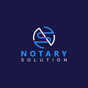 Logo Design by fly  design for this project | Design: #35221870
