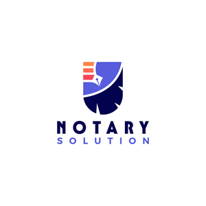Logo Design by fly  design for this project | Design: #35221871