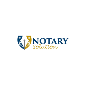 Logo Design by fly  design for this project | Design: #35225730