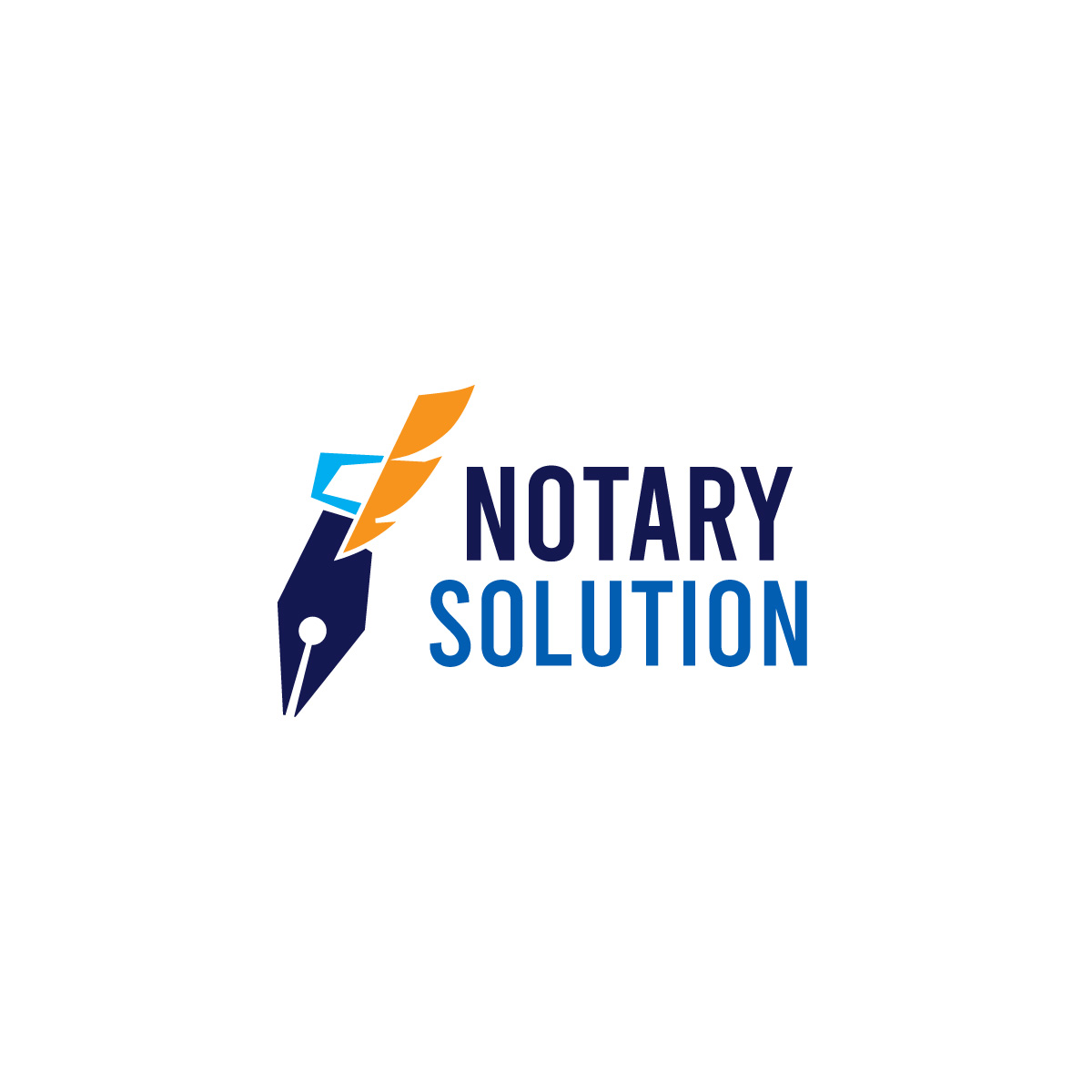 Logo Design by fly  design for this project | Design #35225890