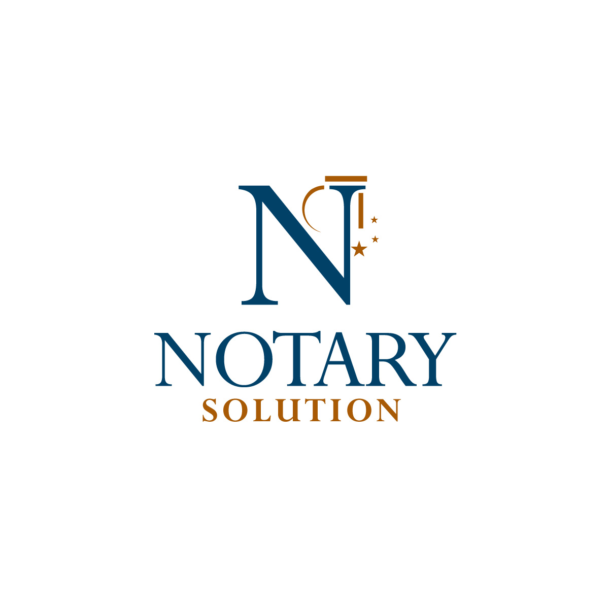 Logo-Design von fly  design für dieses Projekt | Design #35225891