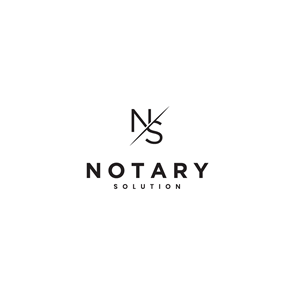 Diseño de Logo por Prodesign81 para este proyecto | Diseño #35219133