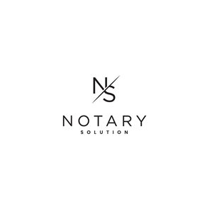Logo Design by Prodesign81