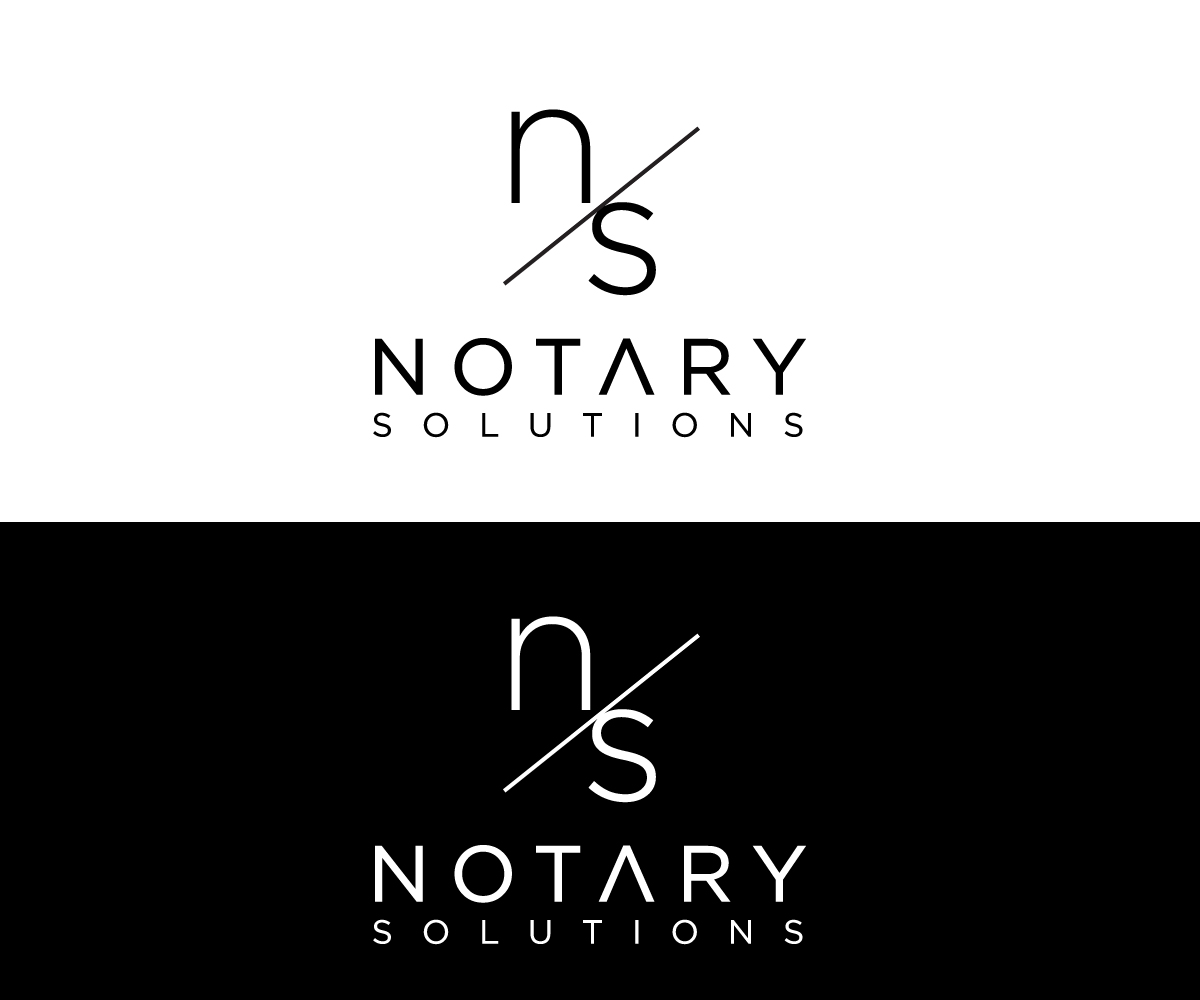 Logo-Design von edwinnegz1 für dieses Projekt | Design #35214942