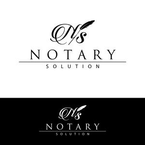 Diseño de Logo por GODDREAMCREATION para este proyecto | Diseño #35216911