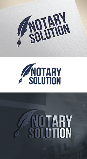Logo-Design von AB design ..... für dieses Projekt | Design: #35217962