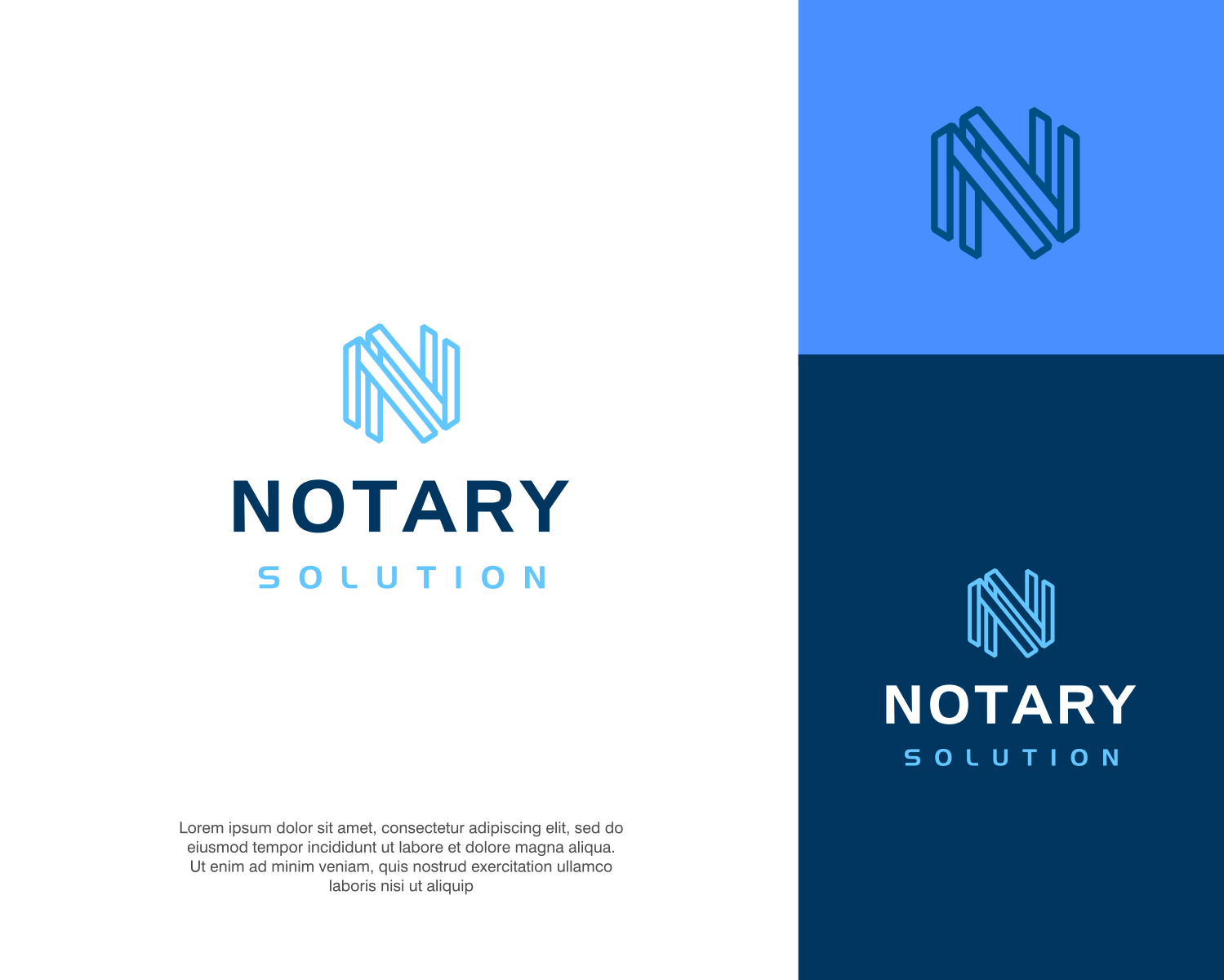 Diseño de Logo por ThiagoB para este proyecto | Diseño #35214702
