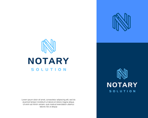 Diseño de Logo por ThiagoB para este proyecto | Diseño: #35214702