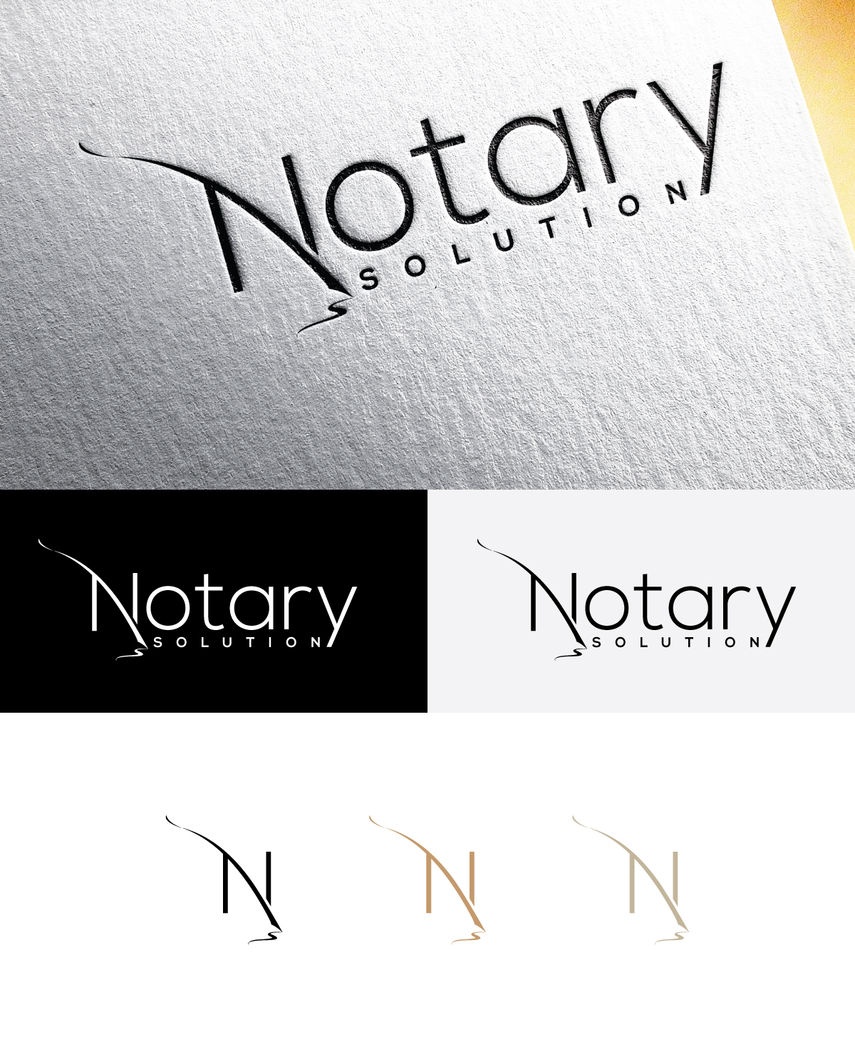 Diseño de Logo por step forward 2 para este proyecto | Diseño #35216380