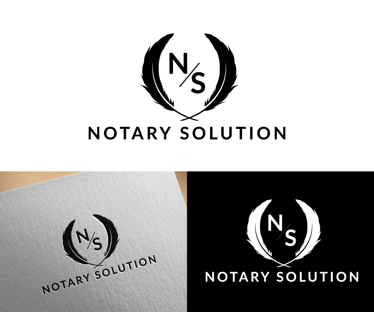 Diseño de Logo por Ansh Design para este proyecto | Diseño #35219436