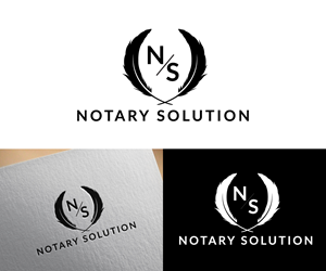 Logo Design by Ansh Design for this project | Design: #35219436