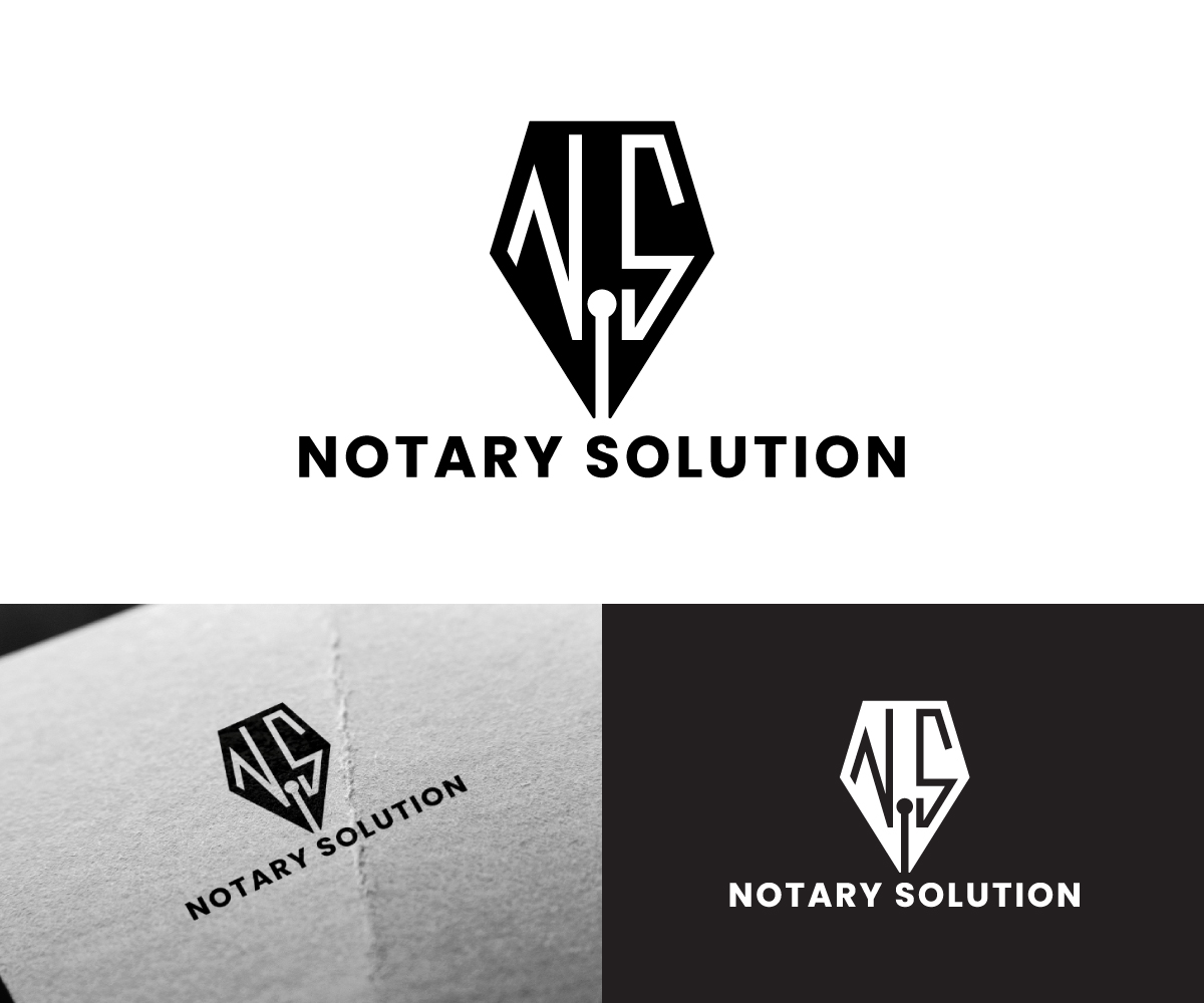Diseño de Logo por Ansh Design para este proyecto | Diseño #35219437