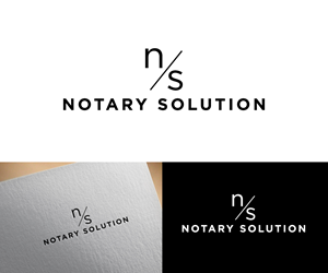 Logo Design by Ansh Design for this project | Design: #35219438