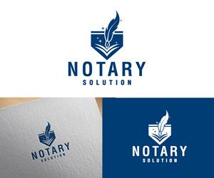 Logo Design by Ansh Design for this project | Design: #35219439