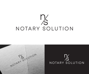 Logo Design by Ansh Design for this project | Design: #35219441