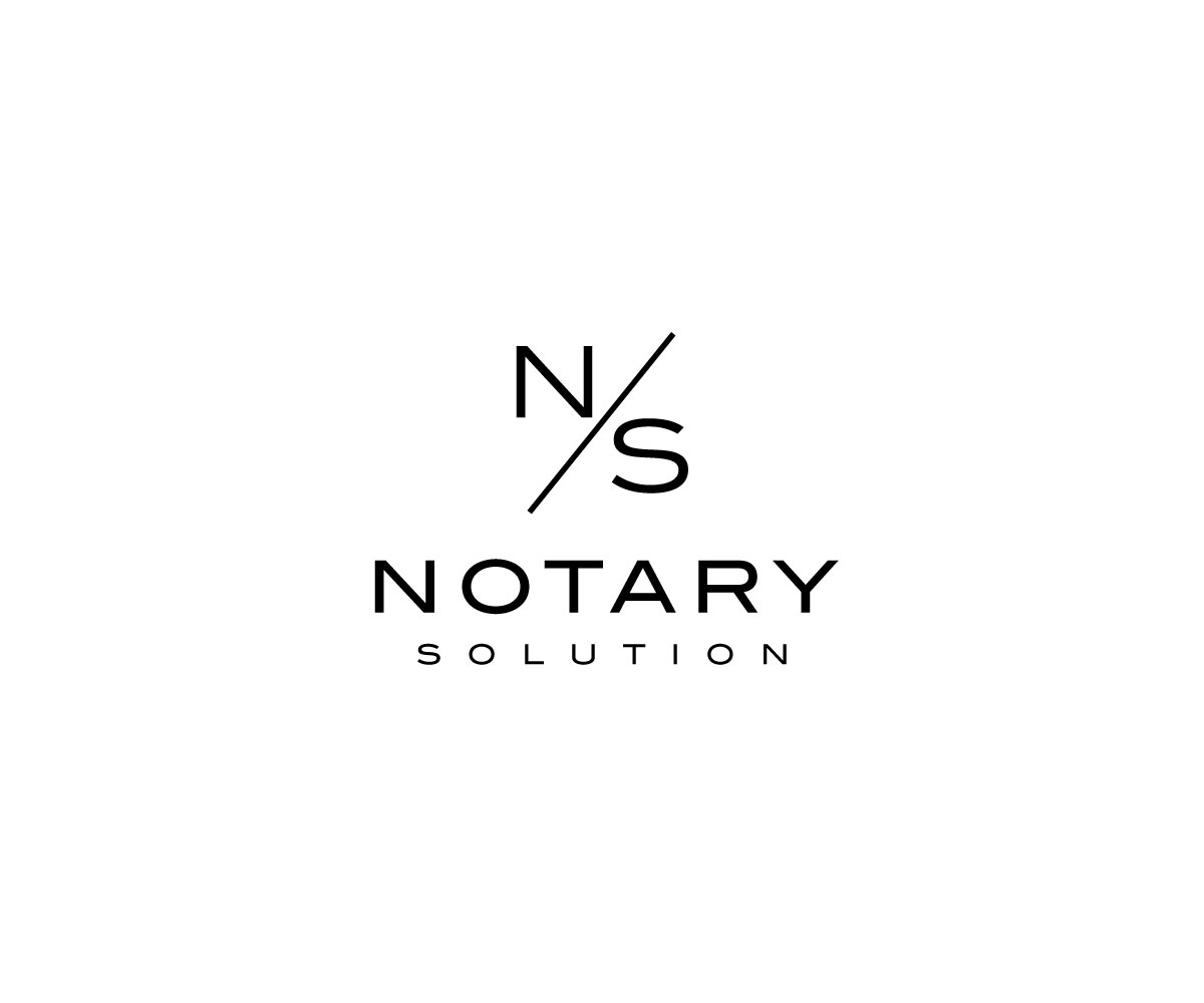 Diseño de Logo por Ansh Design para este proyecto | Diseño #35219648
