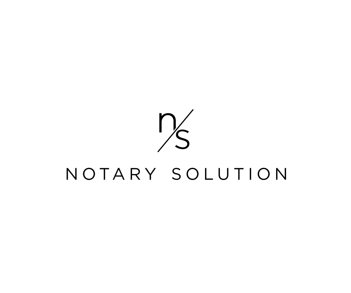 Diseño de Logo por Ansh Design para este proyecto | Diseño #35219649