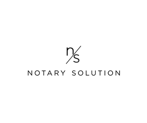 Logo Design by Ansh Design for this project | Design: #35219649