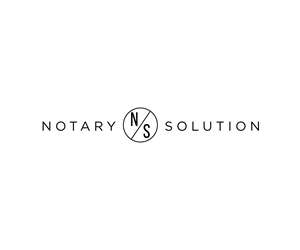 Logo Design by Ansh Design for this project | Design: #35219650