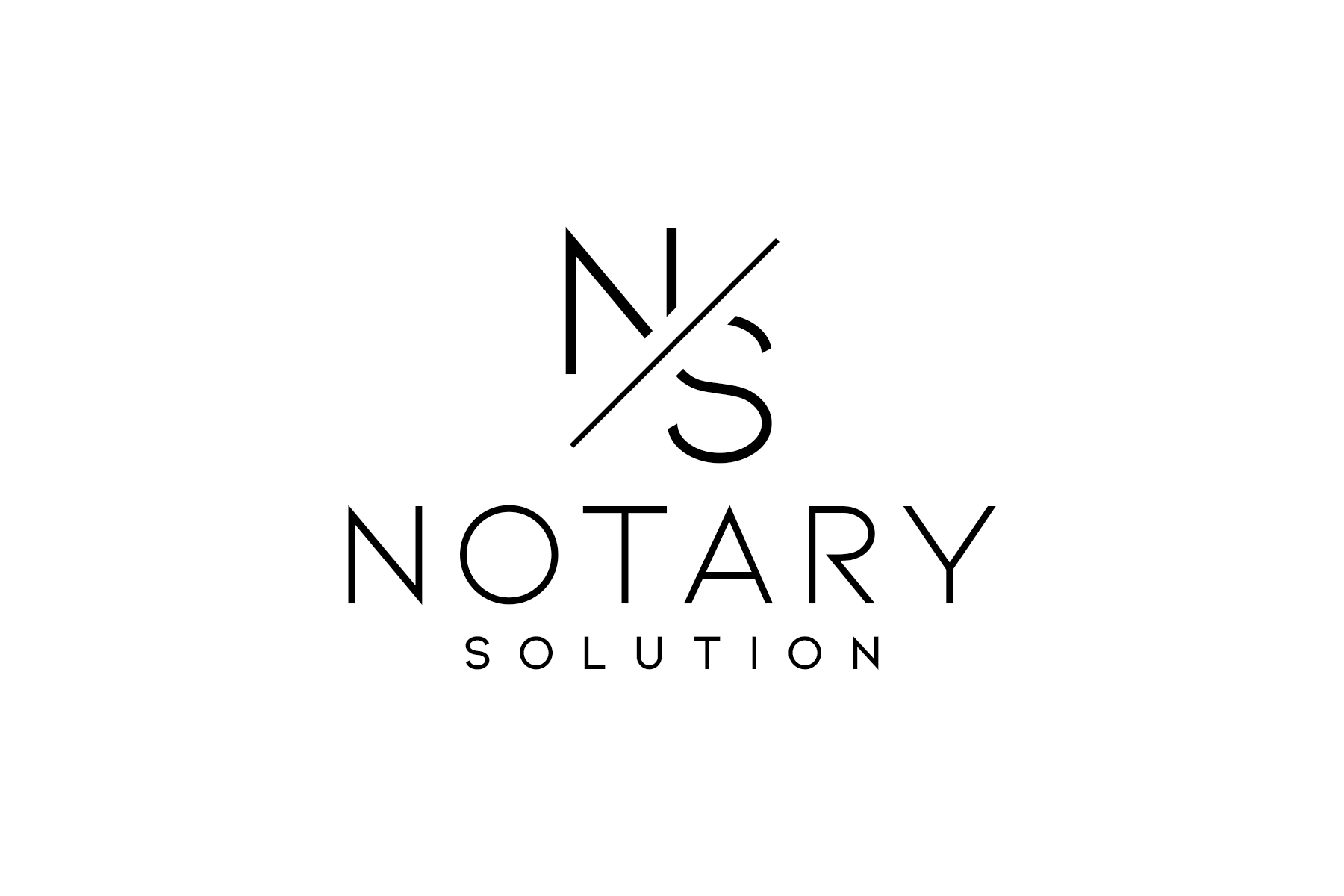 Logo-Design von Soonia für dieses Projekt | Design #35215410